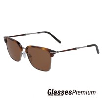 Gafas de Sol Salvatore Ferragamo SF227S 085 Comprar Online Glassespremium