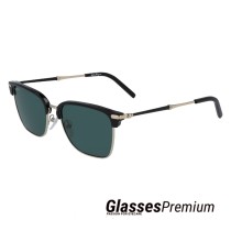 Gafas de Sol Salvatore Ferragamo SF227S 703 Comprar Online Glassespremium