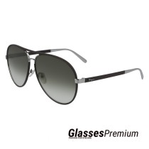 Gafas de Sol Salvatore Ferragamo SF236SL 067 Comprar Online Glassespremium