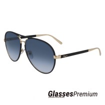 Gafas de Sol Salvatore Ferragamo SF236SL 703 Comprar Online Glassespremium