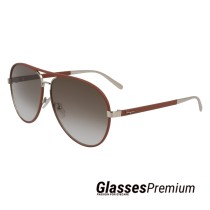 Gafas de Sol Salvatore Ferragamo SF236SL 753 Comprar Online Glassespremium