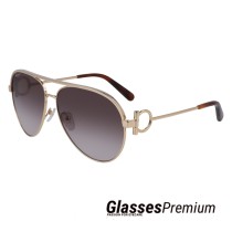 Gafas de Sol Salvatore Ferragamo SF237S 768 Comprar Online Glassespremium