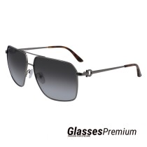 Gafas de Sol Salvatore Ferragamo SF238S 069 Comprar Online Glassespremium