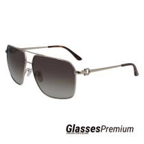 Gafas de Sol Salvatore Ferragamo SF238S 717 Comprar Online Glassespremium