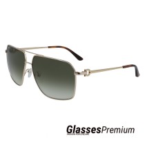 Gafas de Sol Salvatore Ferragamo SF238S 756 Comprar Online Glassespremium