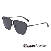 Gafas de Sol Salvatore Ferragamo SF240S 001 Comprar Online Glassespremium