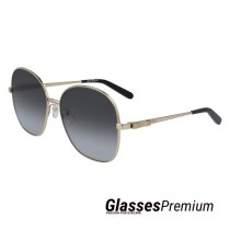 Gafas de Sol Salvatore Ferragamo SF242S 738 Comprar Online Glassespremium