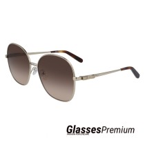 Gafas de Sol Salvatore Ferragamo SF242S 770 Comprar Online Glassespremium