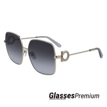 Gafas de Sol Salvatore Ferragamo SF243SR 738 Comprar Online Glassespremium