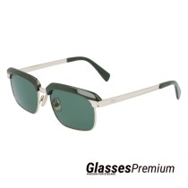 Gafas de Sol Salvatore Ferragamo SF263S 312 Comprar Online Glassespremium