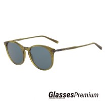 Gafas de Sol Salvatore Ferragamo SF911S 322 Comprar Online Glassespremium