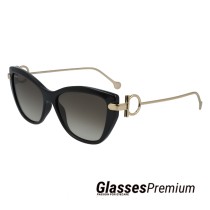 Gafas de Sol Salvatore Ferragamo SF928S Comprar Online Glassespremium