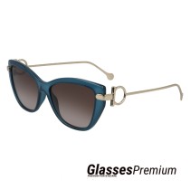 Gafas de Sol Salvatore Ferragamo SF928S 414 Comprar Online Glassespremium