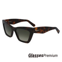 Gafas de Sol Salvatore Ferragamo SF929S 219 Comprar Online Glassespremium