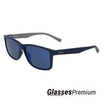 Gafas de Sol Salvatore Ferragamo SF938S 435 Comprar Online Glassespremium