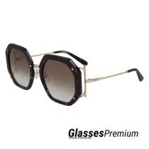 Gafas de Sol Salvatore Ferragamo SF940S 219 Comprar Online Glassespremium