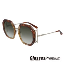 Gafas de Sol Salvatore Ferragamo SF940S 232 Comprar Online Glassespremium