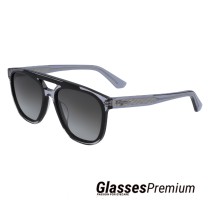 Gafas de Sol Salvatore Ferragamo SF944S 013 Comprar Online Glassespremium