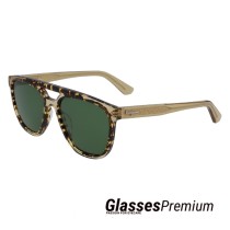 Gafas de Sol Salvatore Ferragamo SF944S 245 Comprar Online Glassespremium