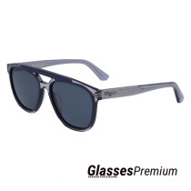 Gafas de Sol Salvatore Ferragamo SF944S 435 Comprar Online Glassespremium