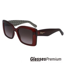 Gafas de Sol Salvatore Ferragamo SF965S 634 Comprar Online Glassespremium