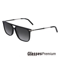 Gafas de Sol Salvatore Ferragamo SF966S 001 Comprar Online Glassespremium