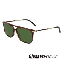 Gafas de Sol Salvatore Ferragamo SF966S 216 Comprar Online Glassespremium