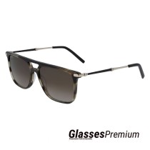 Gafas de Sol Salvatore Ferragamo SF966S 319 Comprar Online Glassespremium