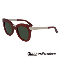 Gafas de Sol Salvatore Ferragamo SF967S 653 Comprar Online Glassespremium