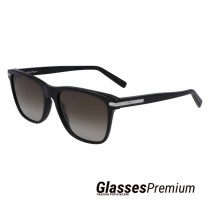 Gafas de Sol Salvatore Ferragamo SF992S 001 Comprar Online Glassespremium