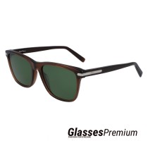 Gafas de Sol Salvatore Ferragamo SF992S 210 Comprar Online Glassespremium