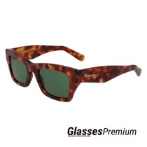 Gafas de Sol Salvatore Ferragamo SF996S 214 Comprar Online Glassespremium