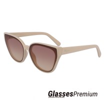 Gafas de Sol Salvatore Ferragamo SF997S 264 Comprar Online Glassespremium