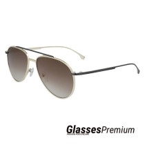 Karl-Lagerfeld-gafas-de-sol-KL305S-533