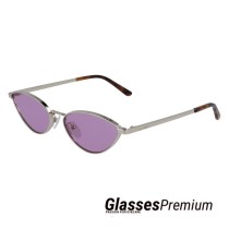 Karl-Lagerfeld-gafas-de-sol-KL312S-709