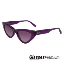 Karl-Lagerfeld-gafas-de-sol-KL6005S-052