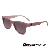 Karl-Lagerfeld-gafas-de-sol-KL6006S-132