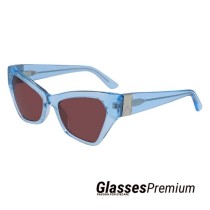 Karl-Lagerfeld-gafas-de-sol-KL6010S-440