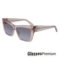 Karl-Lagerfeld-gafas-de-sol-KL6011S-602