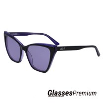 Karl-Lagerfeld-gafas-de-sol-KL6033S-005