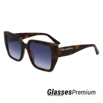 Karl-Lagerfeld-gafas-de-sol-KL6036S-215