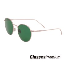 Lentes lacoste originales de mujer redondas - Compra tu gafas al mejor precio en GlassesPremium