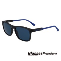 Gafas de sol Lacoste L604SND【 AL MEJOR PRECIO 】 GLASSESPREMIUM