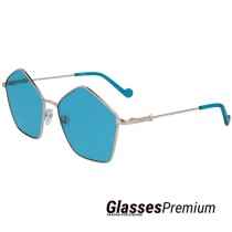 LIU JO LJ129S 717