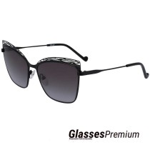 LIU JO LJ137S 002 