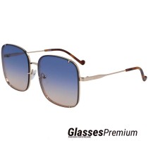 LIU JO LJ138S 714
