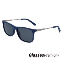 NAUTICA N3648SP AZUL NAVY