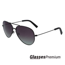 NAUTICA N4639SP NEGRO