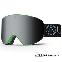 GAFAS-DE-SNOW-ULLER-UL-004-05