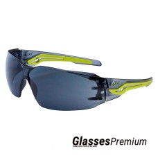 BOLLE | Gafas de protección bolle safety SILEXPSF